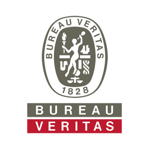 Bureau Veritas